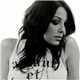 Ira Losco - Love Me Or Hate Me